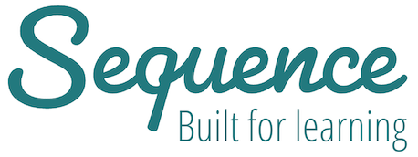 Sequence Learning Platform